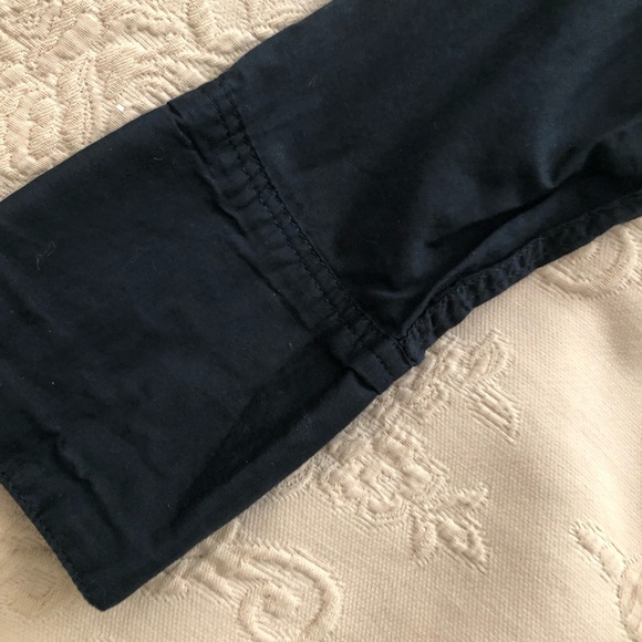 G Star Raw shirt black - Picture 2 of 10